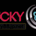 Đá Gà Lucky88 Profile Picture
