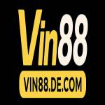 VIN88 Profile Picture