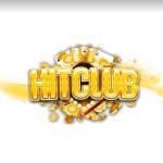 Hit club