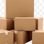 Thepremier packaging Profile Picture