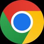 google chrome Profile Picture