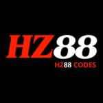 hz88 codes Profile Picture