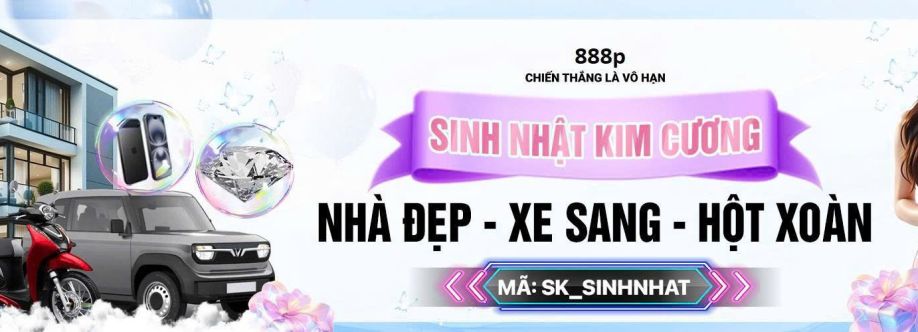 888P cover