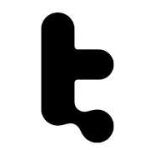 Following profile image