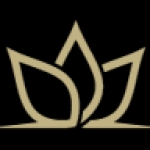 Following profile image