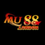 Following profile image
