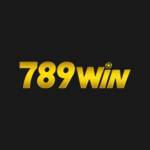 789WIN Profile Picture