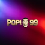 Following profile image