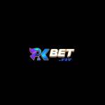 Pkbet fit Profile Picture