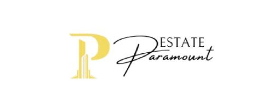 Estate Paramount