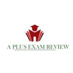 A PLUS EXAM REVIEW
