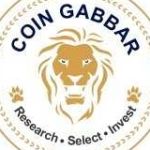 coin gabbar Profile Picture