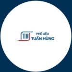 Following profile image