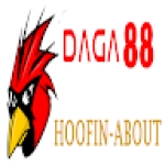 Đá Gà 88 Profile Picture