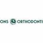 Lucas Orthodontics