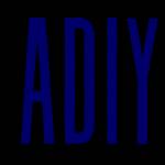 Following profile image