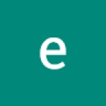 Following profile image