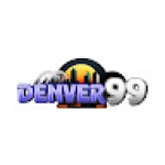 Denver99 Login
