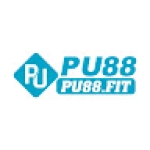 PU88