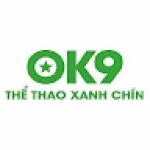 OK9