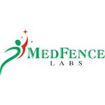 Medfence Labs