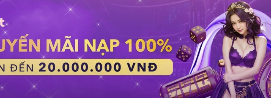 VIBET Nhà Cái cover