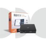 android box icar Profile Picture