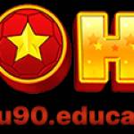 Khuyến Mại NOHU90 Profile Picture