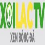 xoilac9 net Profile Picture