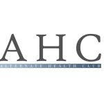 Alternatehealthclub Profile Picture
