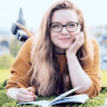 Madeline Wyatt Profile Picture