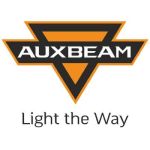 Auxbeam India Profile Picture