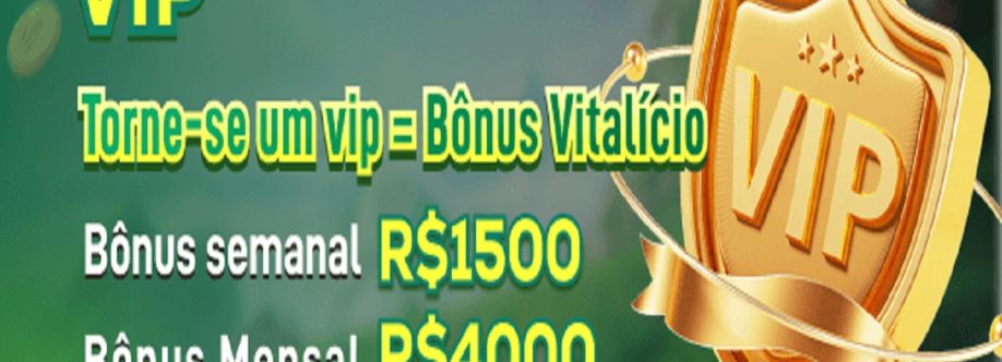 Win606 Bet cover