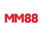 mm 88 Profile Picture