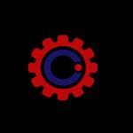 Following profile image