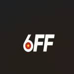 Following profile image
