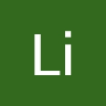 Following profile image