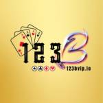 123B Profile Picture