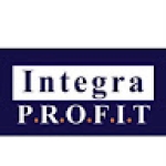 Integra PROFIT