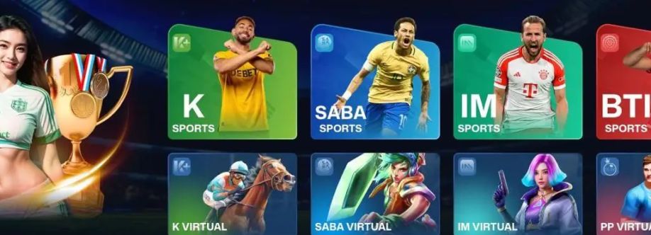 Vao bet cover