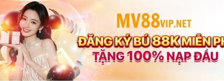 MV88 VIP cover