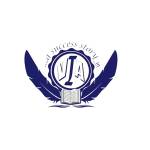 Vajirao IAS Academy Indore Profile Picture