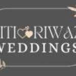 Ritiriwaaz Wedding