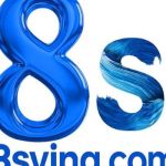 Following profile image