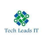 Following profile image