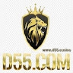 d55
