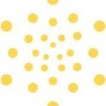 Shinebright Profile Picture