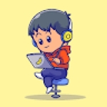 ICT Systems Pk Profile Picture