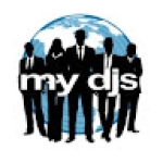 My Djs