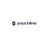 Pouch Line
